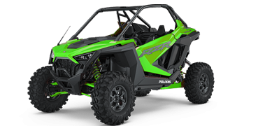 Kit déco buggy